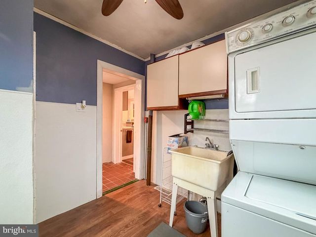 434 WOODLAND AVE, Horsham, PA 19044