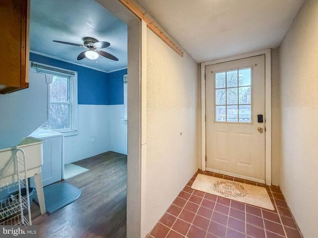 434 WOODLAND AVE, Horsham, PA 19044