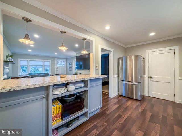 434 WOODLAND AVE, Horsham, PA 19044