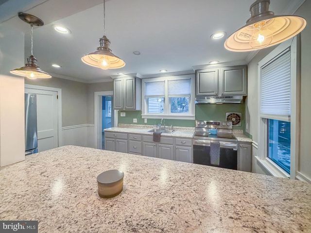 434 WOODLAND AVE, Horsham, PA 19044