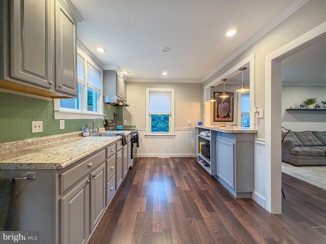 434 WOODLAND AVE, Horsham, PA 19044