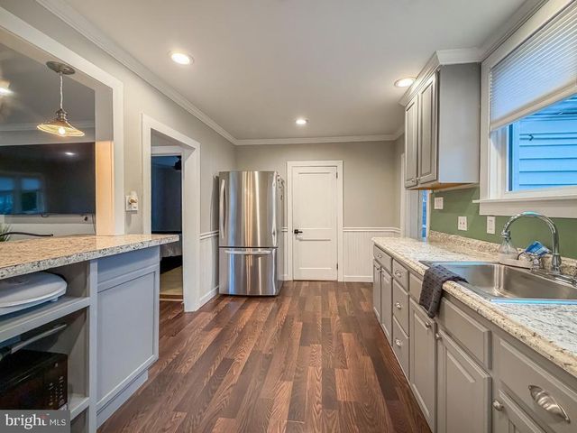 434 WOODLAND AVE, Horsham, PA 19044