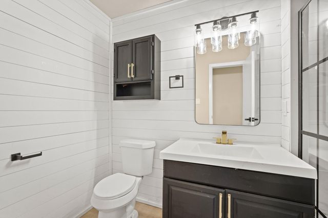 614 Percival Street, Tomball, TX 77375