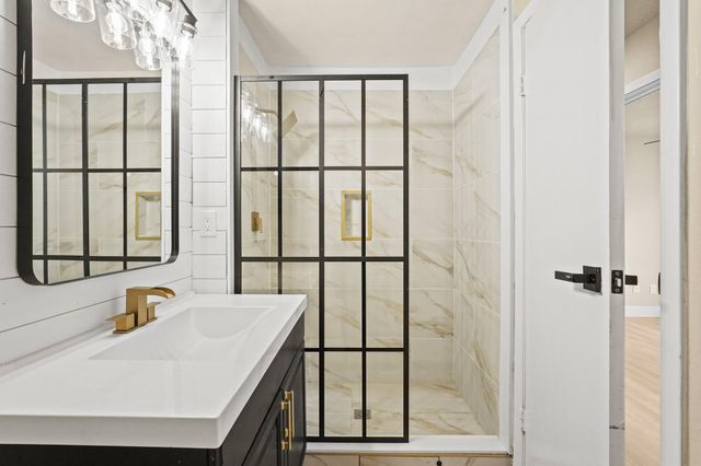 614 Percival Street, Tomball, TX 77375