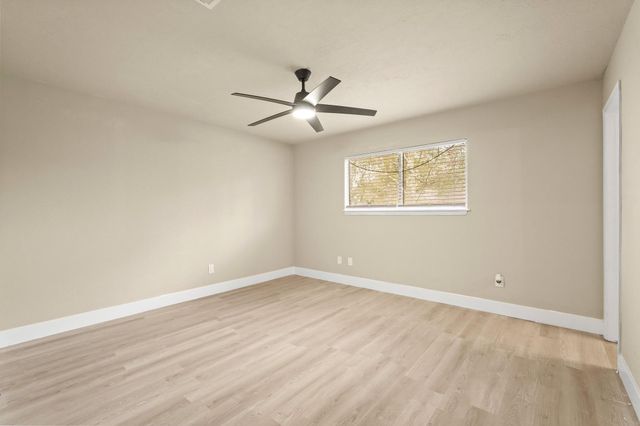 614 Percival Street, Tomball, TX 77375