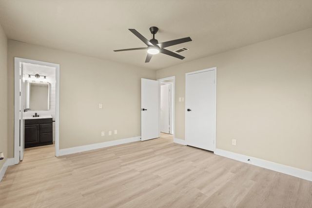 614 Percival Street, Tomball, TX 77375