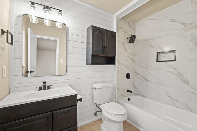 614 Percival Street, Tomball, TX 77375