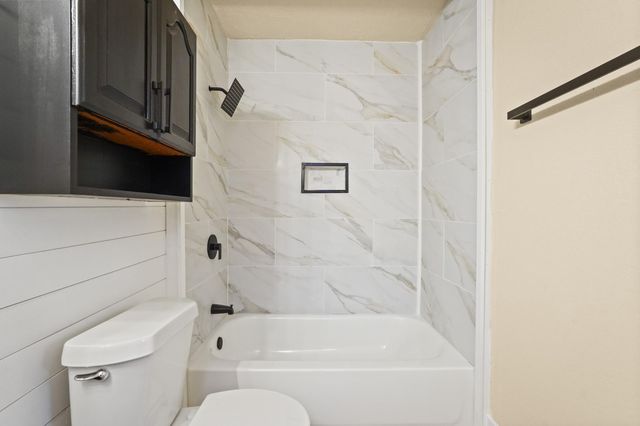 614 Percival Street, Tomball, TX 77375