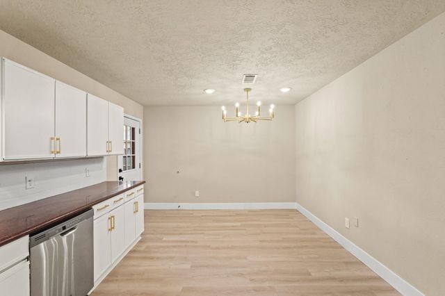 614 Percival Street, Tomball, TX 77375