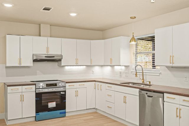 614 Percival Street, Tomball, TX 77375