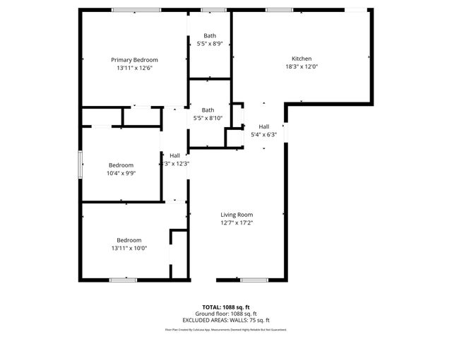 614 Percival Street, Tomball, TX 77375