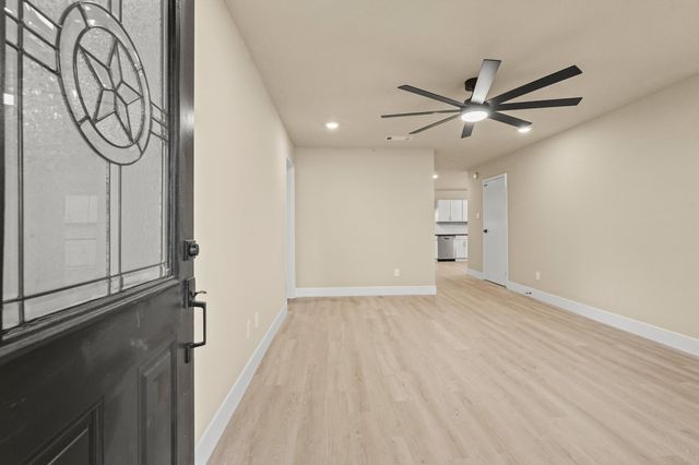 614 Percival Street, Tomball, TX 77375