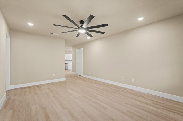 614 Percival Street, Tomball, TX 77375