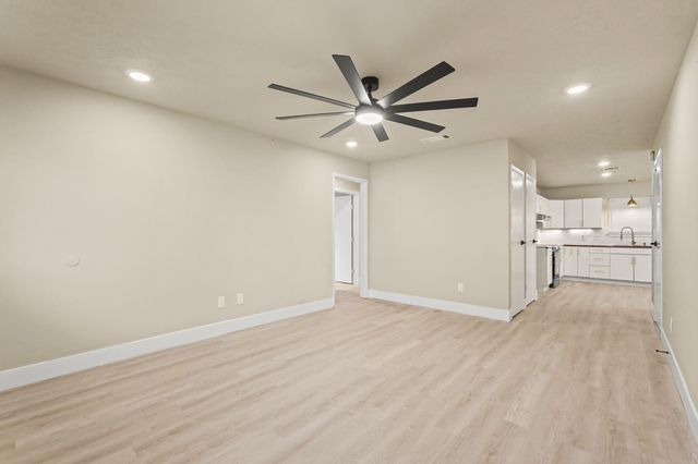 614 Percival Street, Tomball, TX 77375