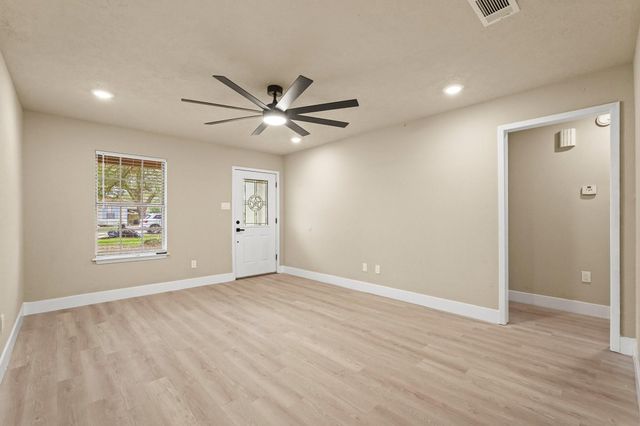 614 Percival Street, Tomball, TX 77375