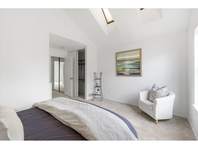 980 Milo Cir A, Lafayette, CO 80026