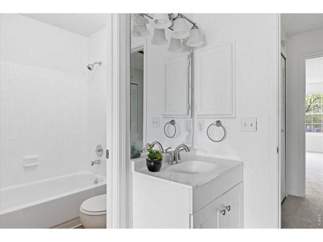 980 Milo Cir A, Lafayette, CO 80026