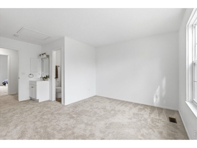 980 Milo Cir A, Lafayette, CO 80026