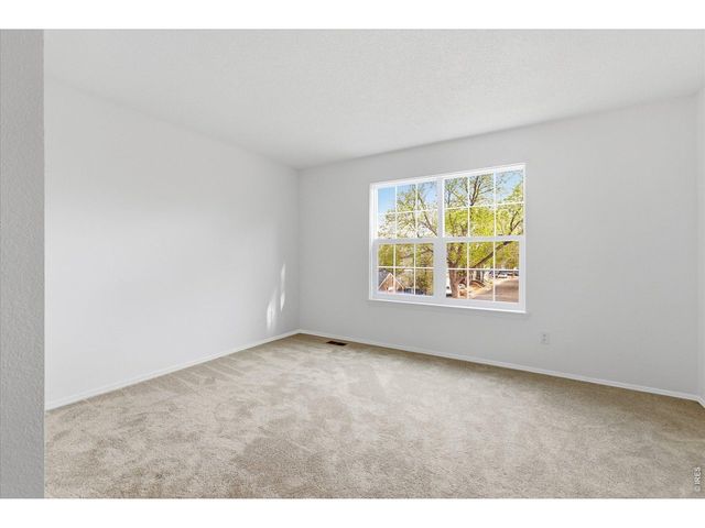 980 Milo Cir A, Lafayette, CO 80026