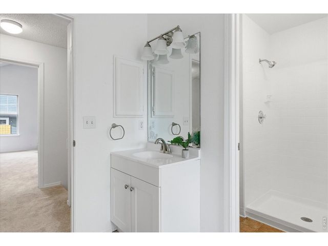 980 Milo Cir A, Lafayette, CO 80026