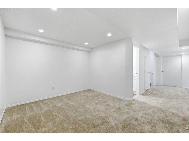 980 Milo Cir A, Lafayette, CO 80026