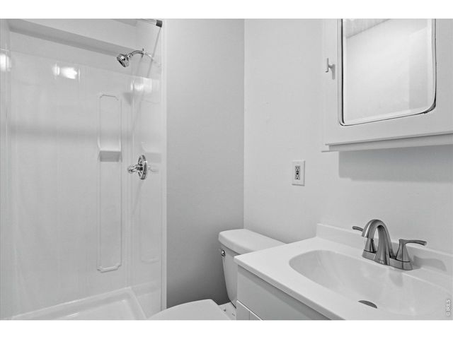 980 Milo Cir A, Lafayette, CO 80026