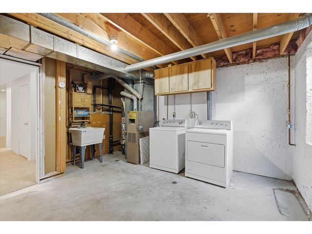 980 Milo Cir A, Lafayette, CO 80026