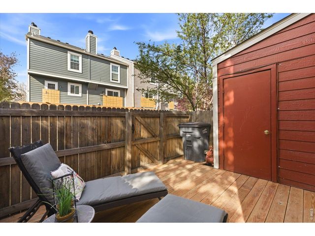 980 Milo Cir A, Lafayette, CO 80026