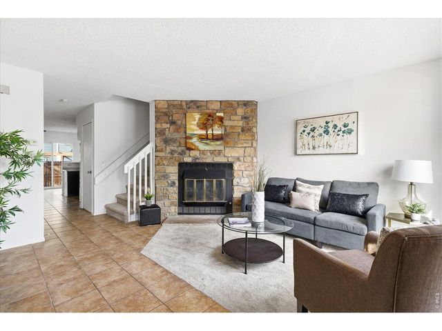 980 Milo Cir A, Lafayette, CO 80026