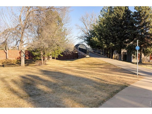 980 Milo Cir A, Lafayette, CO 80026