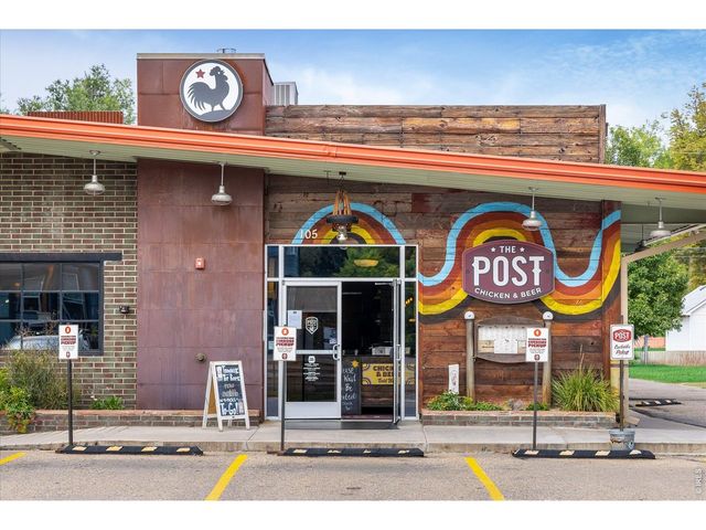 980 Milo Cir A, Lafayette, CO 80026