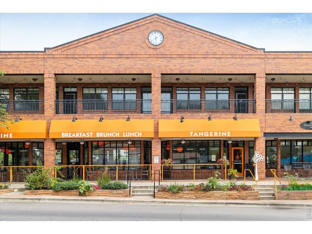 980 Milo Cir A, Lafayette, CO 80026