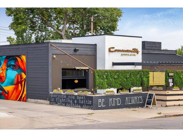 980 Milo Cir A, Lafayette, CO 80026