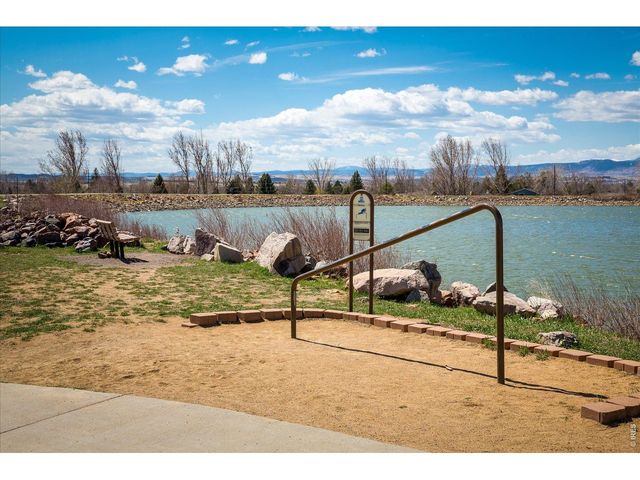 980 Milo Cir A, Lafayette, CO 80026