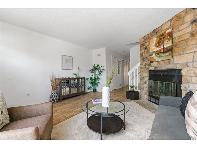 980 Milo Cir A, Lafayette, CO 80026