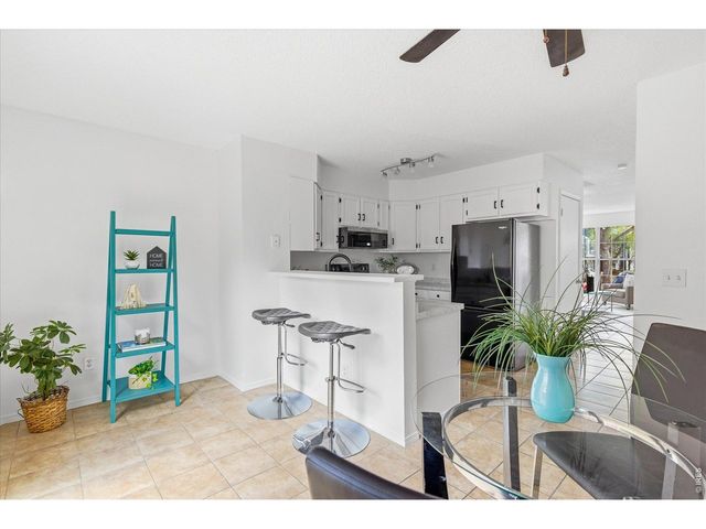 980 Milo Cir A, Lafayette, CO 80026