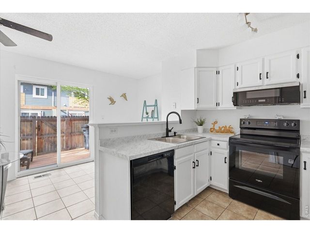 980 Milo Cir A, Lafayette, CO 80026