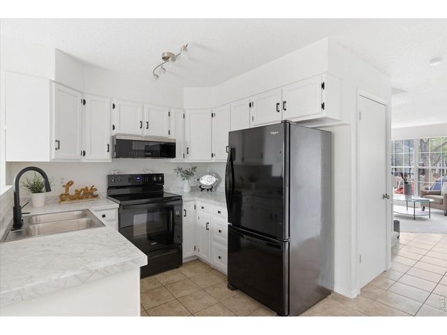 980 Milo Cir A, Lafayette, CO 80026