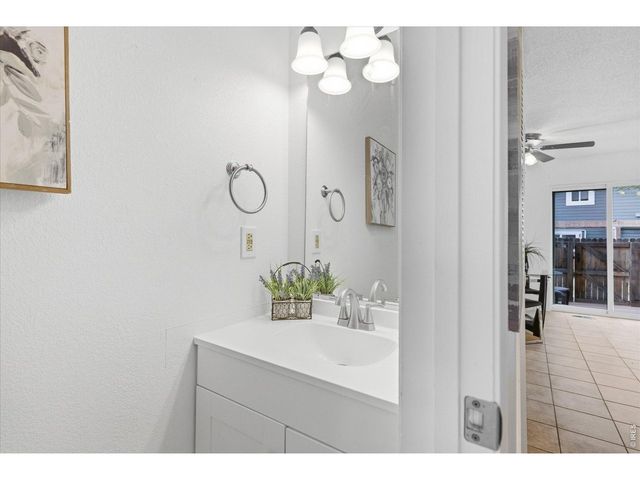 980 Milo Cir A, Lafayette, CO 80026