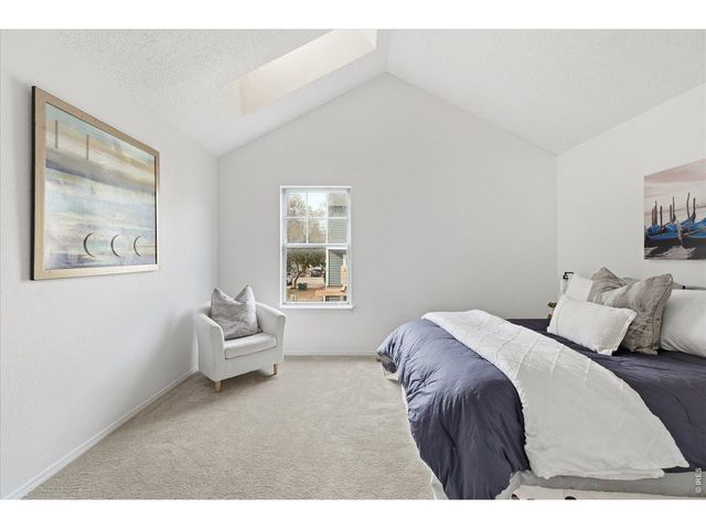 980 Milo Cir A, Lafayette, CO 80026