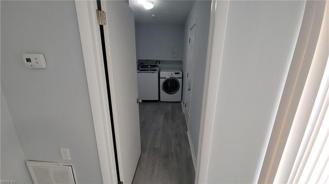 6981 E Tanners Creek DR, Norfolk, VA 23513