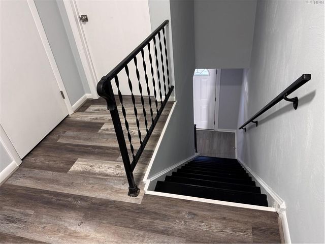 6981 E Tanners Creek DR, Norfolk, VA 23513