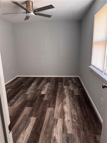 6981 E Tanners Creek DR, Norfolk, VA 23513