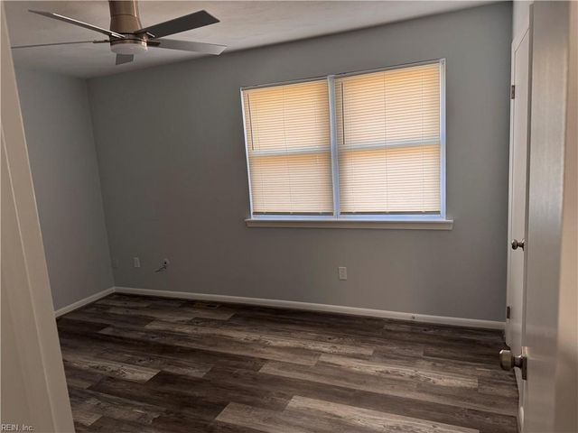 6981 E Tanners Creek DR, Norfolk, VA 23513