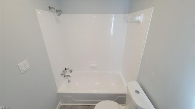 6981 E Tanners Creek DR, Norfolk, VA 23513