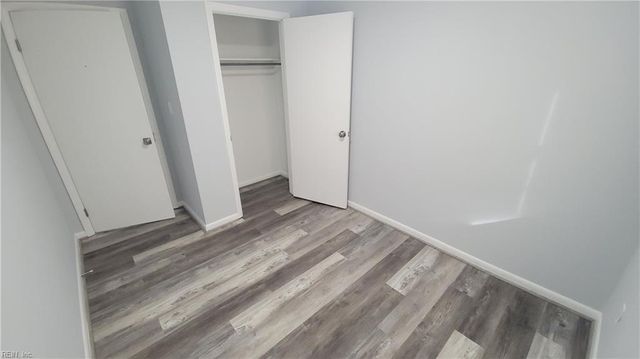 6981 E Tanners Creek DR, Norfolk, VA 23513