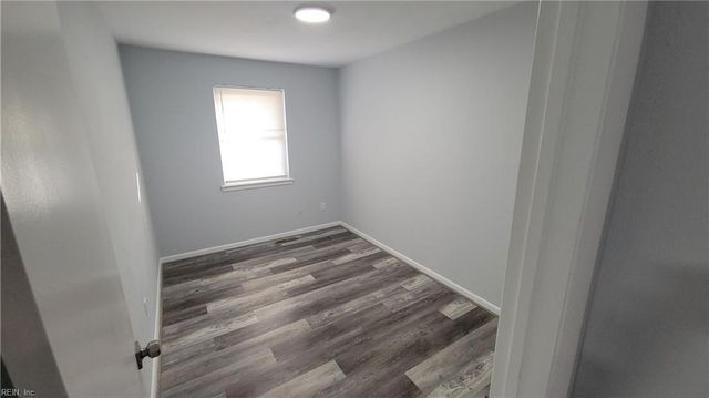 6981 E Tanners Creek DR, Norfolk, VA 23513