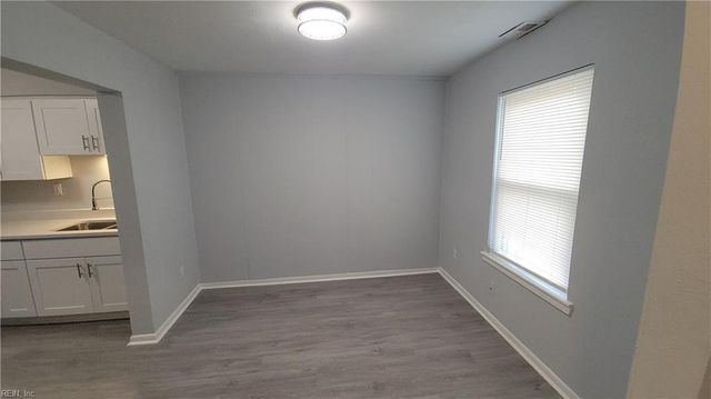 6981 E Tanners Creek DR, Norfolk, VA 23513