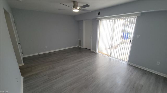 6981 E Tanners Creek DR, Norfolk, VA 23513