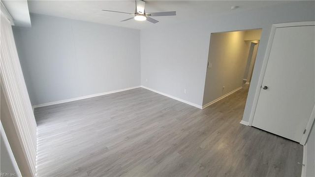 6981 E Tanners Creek DR, Norfolk, VA 23513